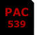 PAC
539
